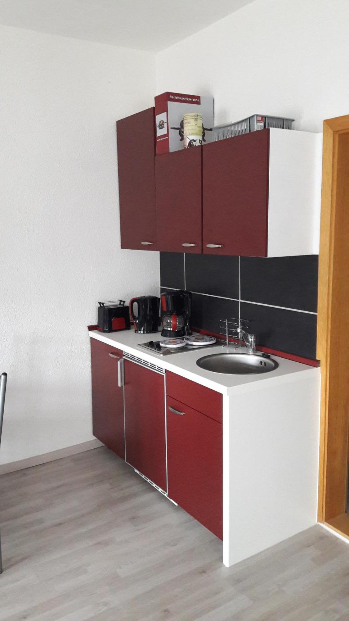 Ferienwohnung Zur alten Post Pirna Exterior foto